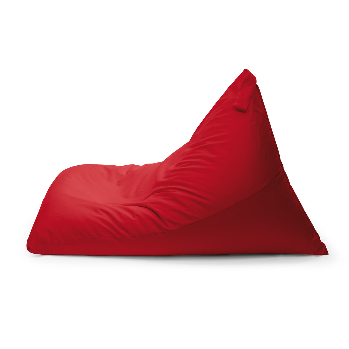 Sitzsack Pillow XL OXFORD