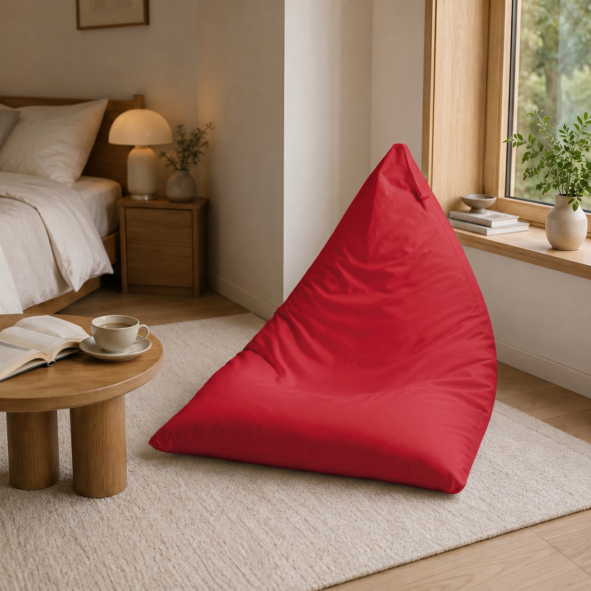 Sitzsack Pillow XL OXFORD