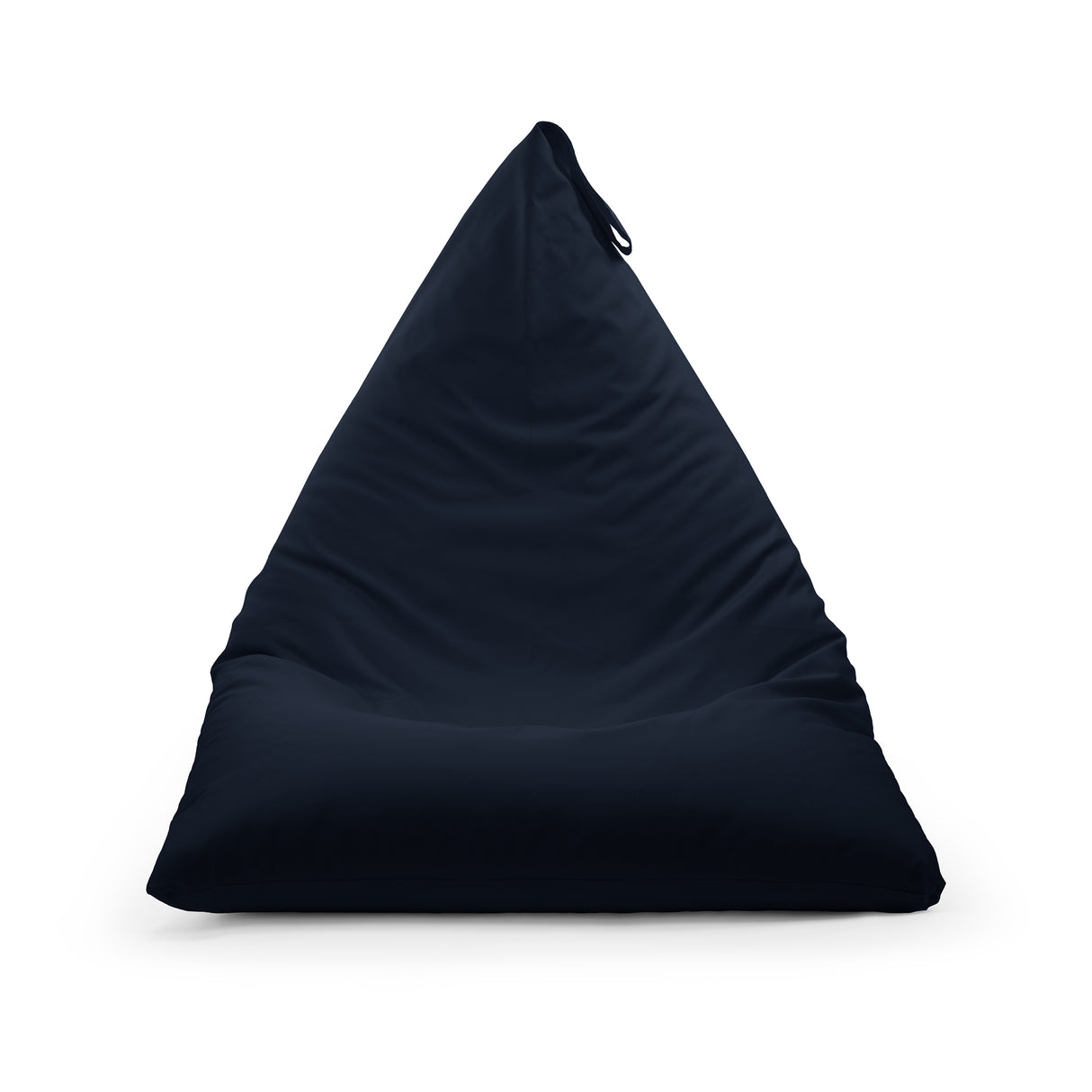 Sitzsack Pillow XL OXFORD