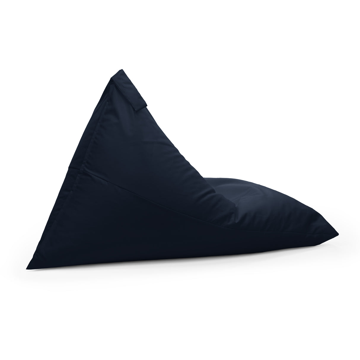 Sitzsack Pillow XL OXFORD
