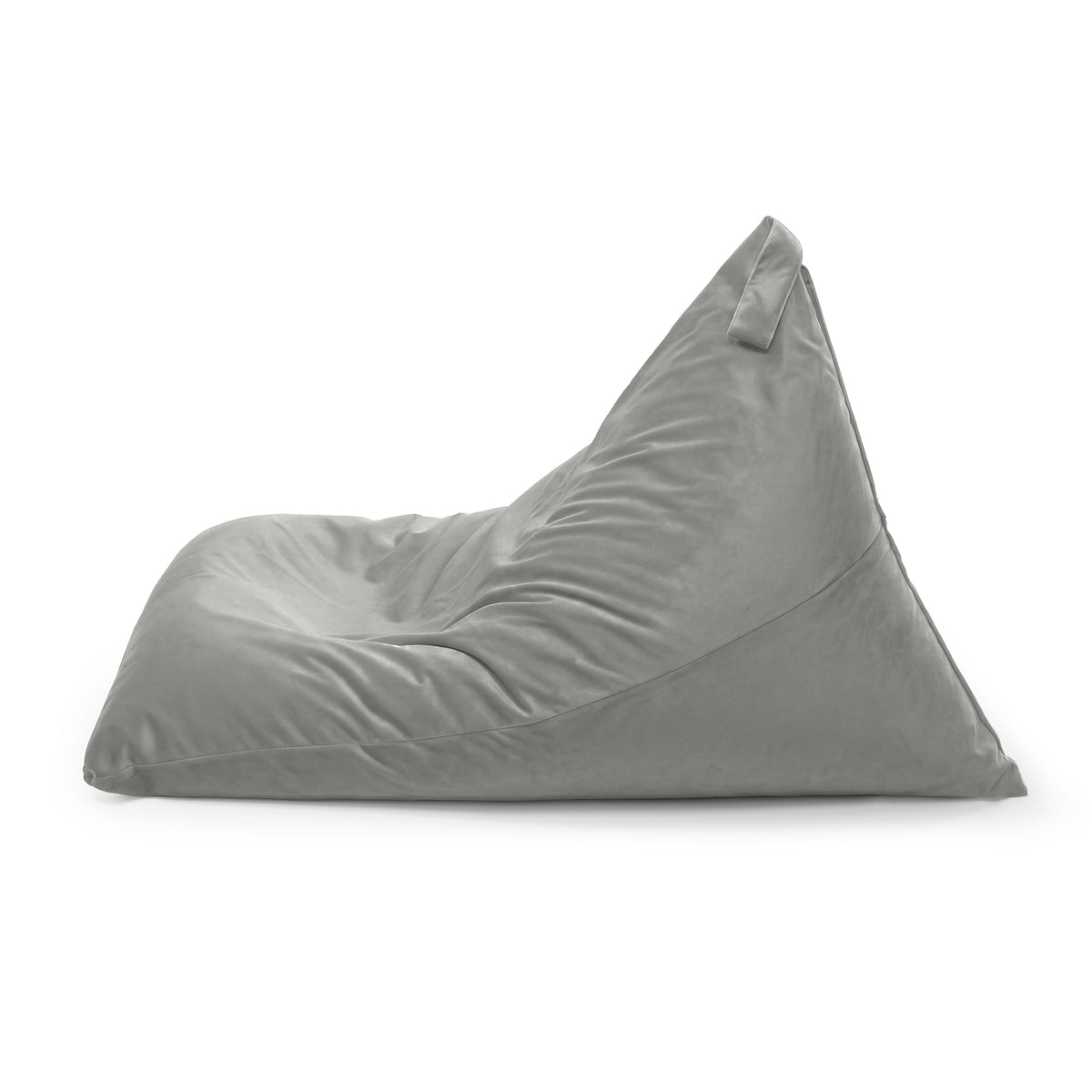 Pouf cuscino XL