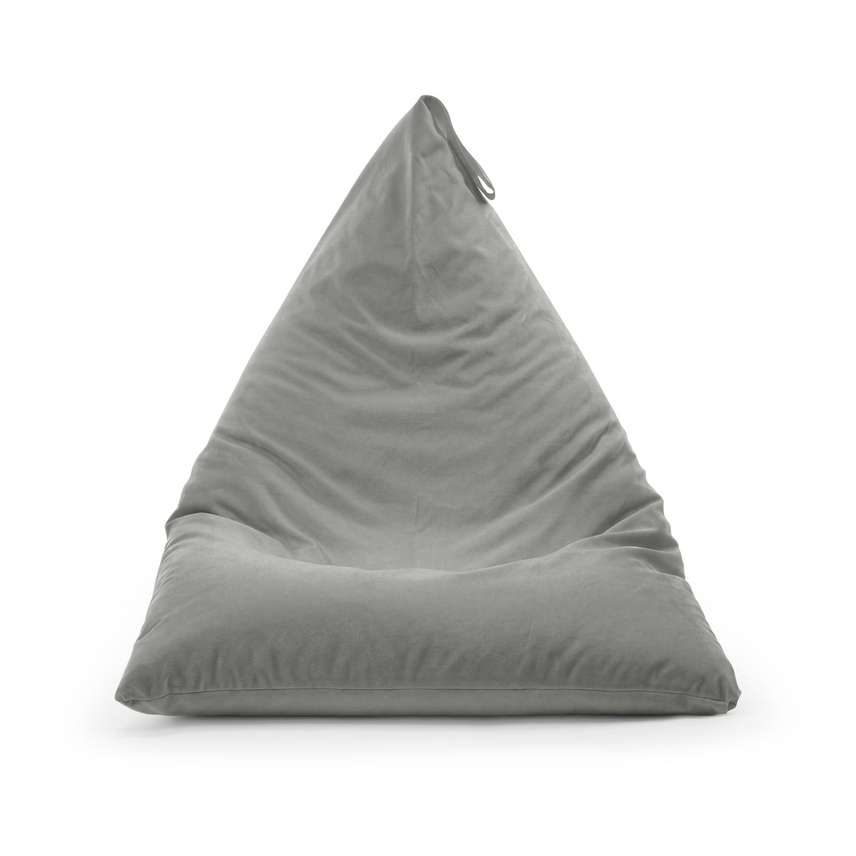 Pouf cuscino XL