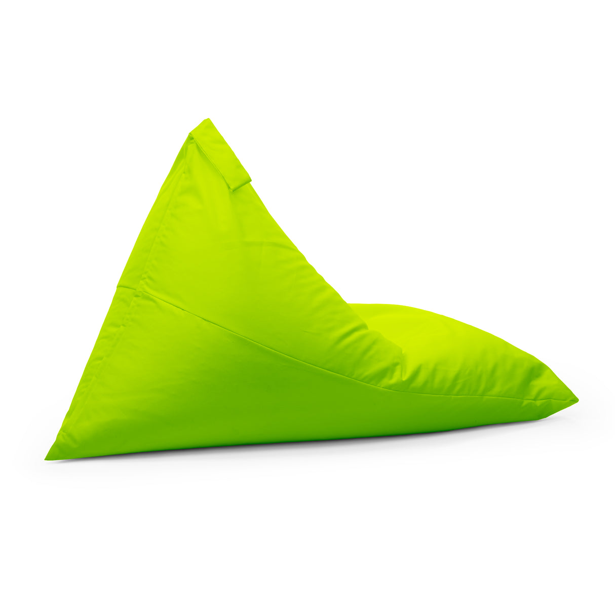 Sitzsack Pillow XL OXFORD