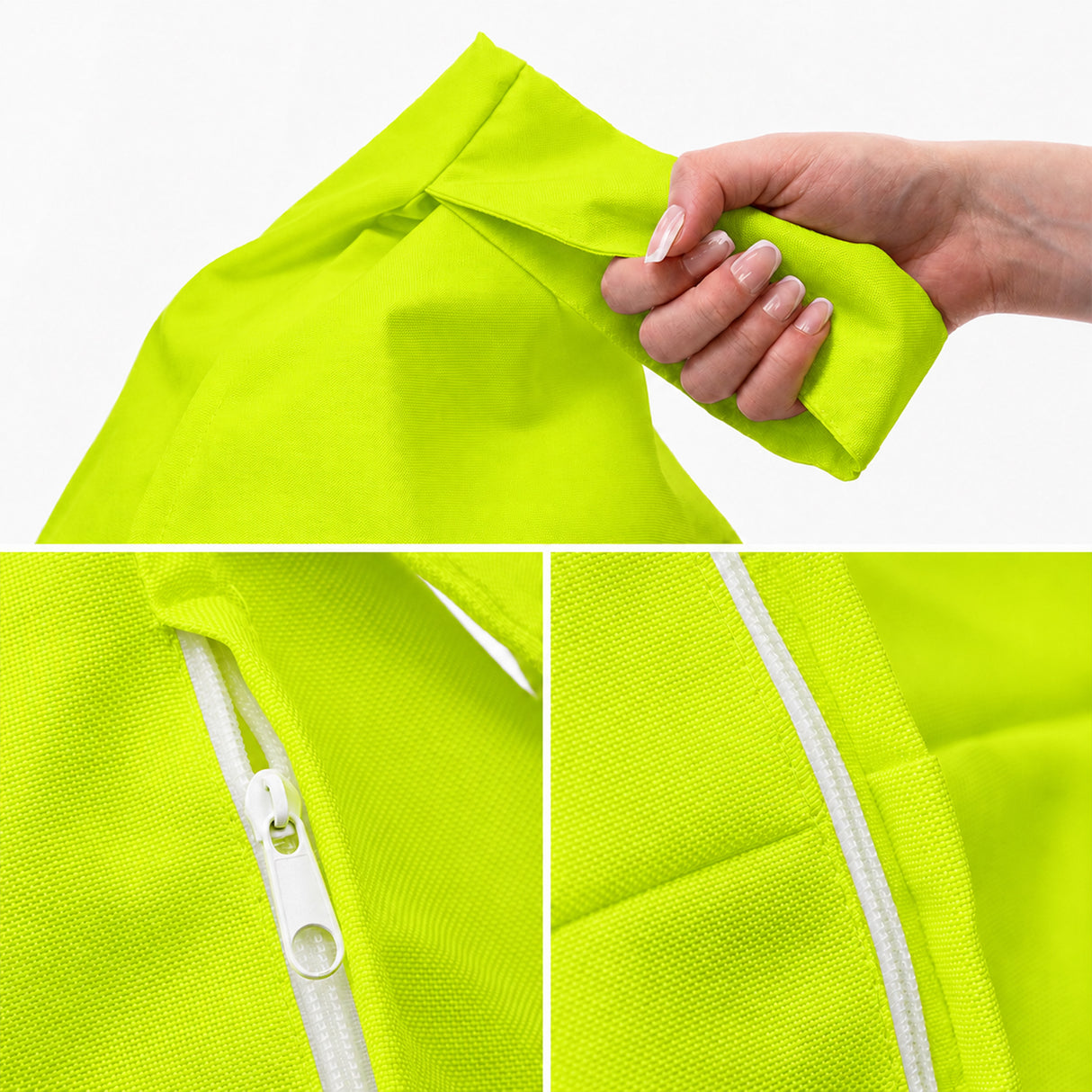 Sitzsack Pillow XL OXFORD