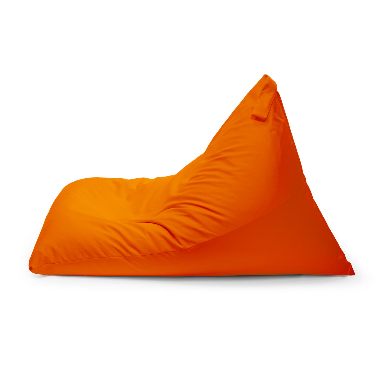 Sitzsack Pillow XL OXFORD