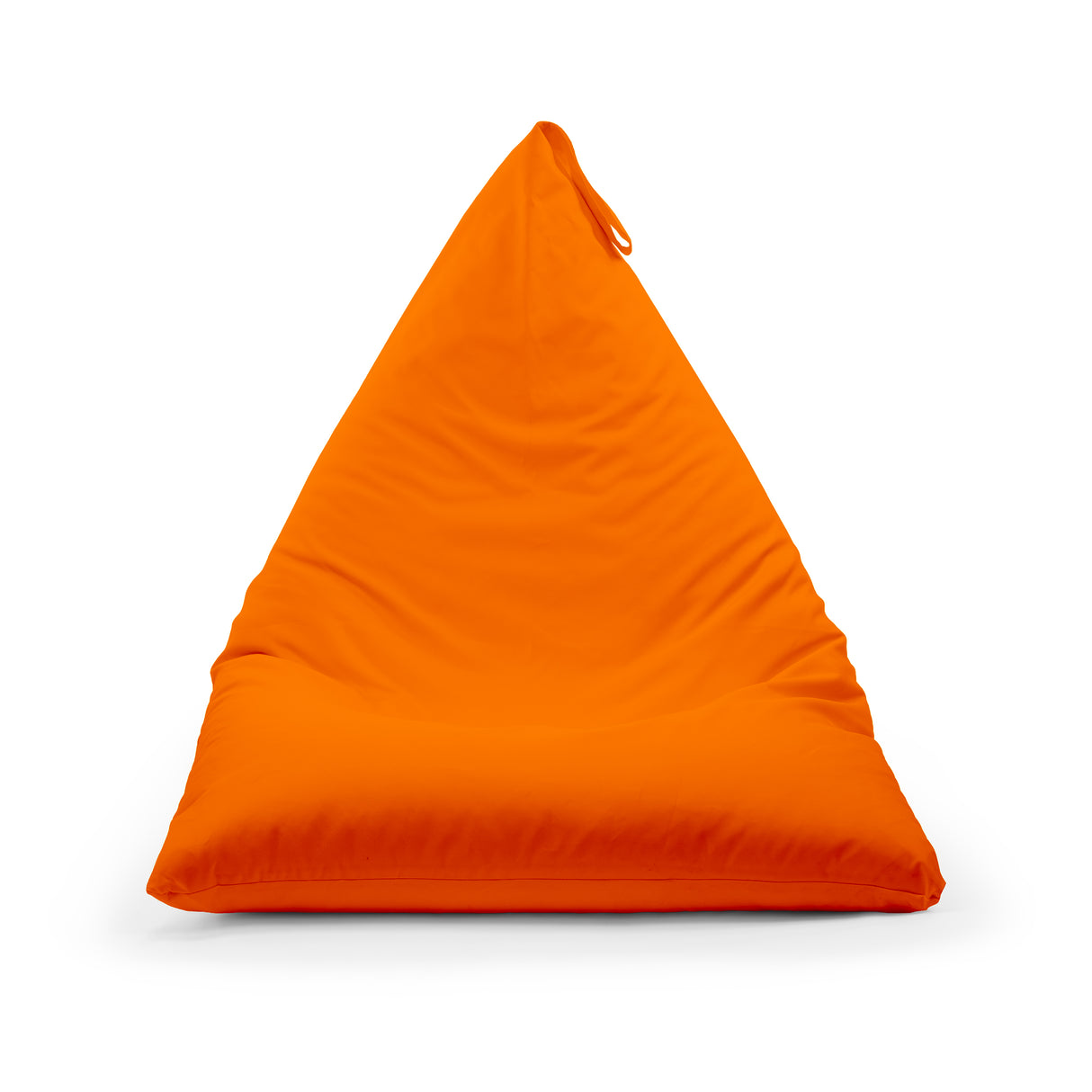 Sitzsack Pillow XL OXFORD
