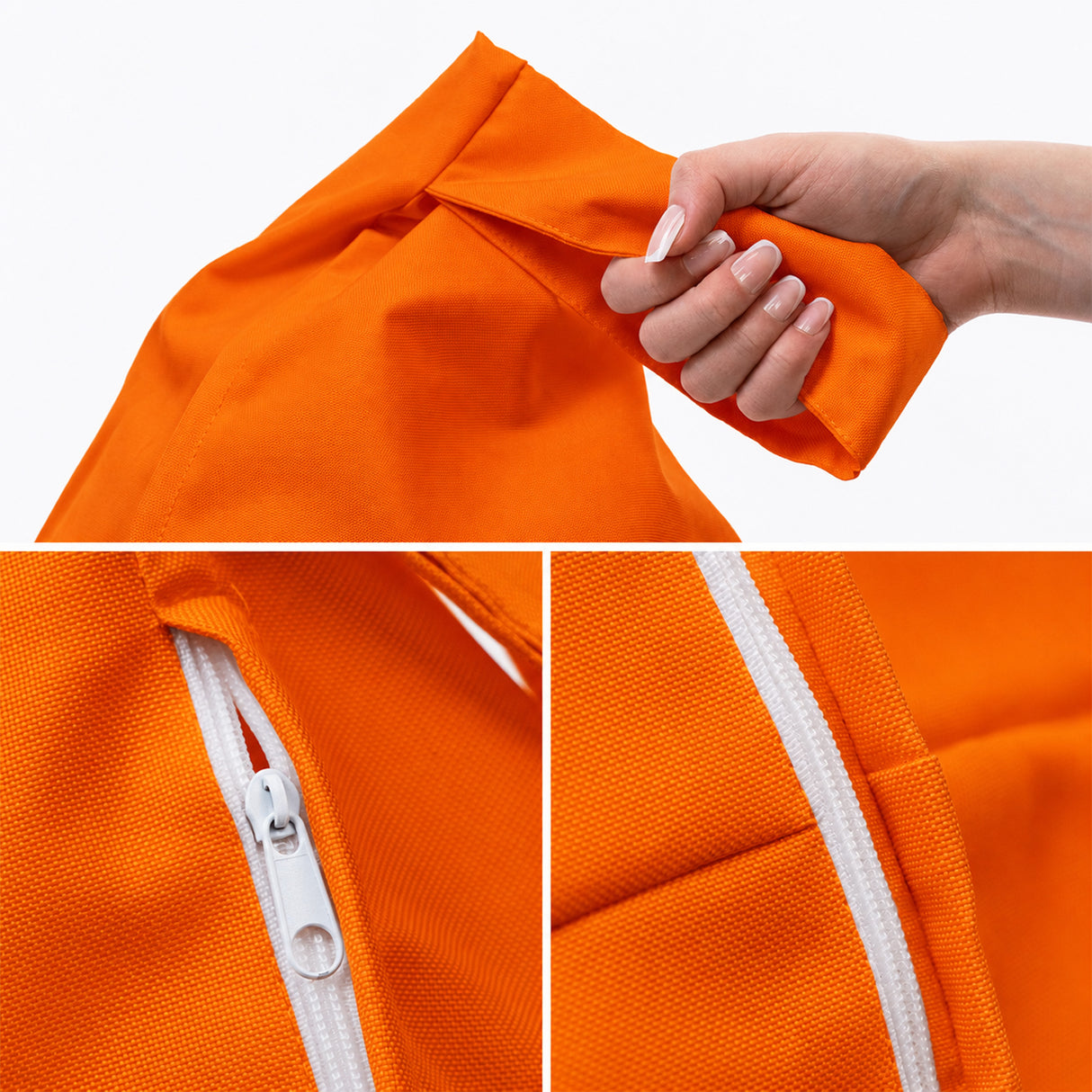 Sitzsack Pillow XL OXFORD