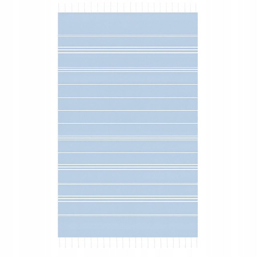 Türkisches Hamamtuch 180×100cm