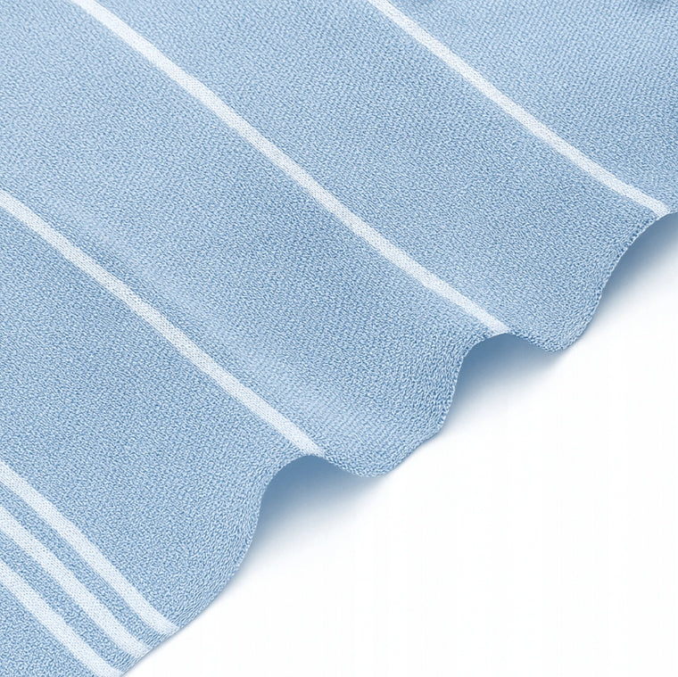 Türkisches Hamamtuch 180×100cm