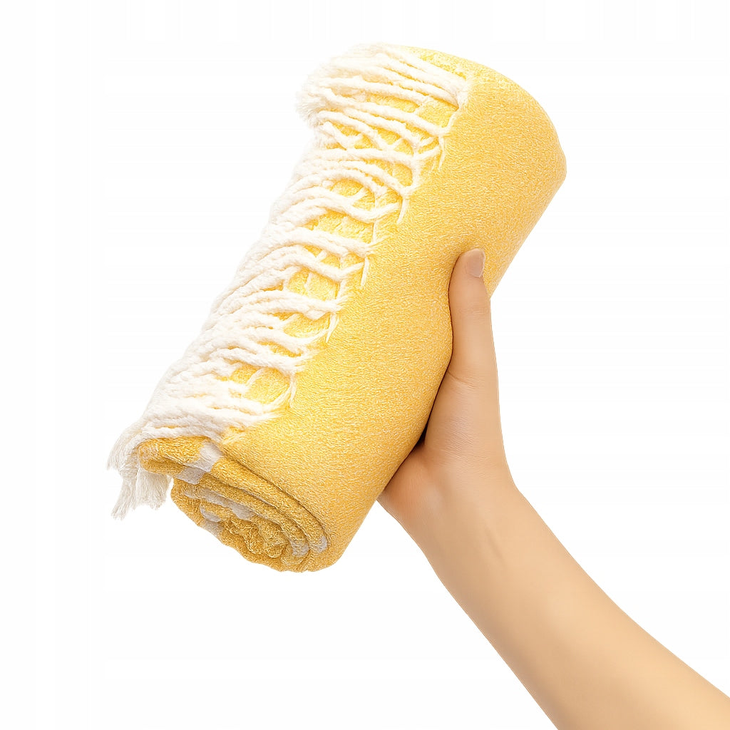 Hamamtuch 180×100cm