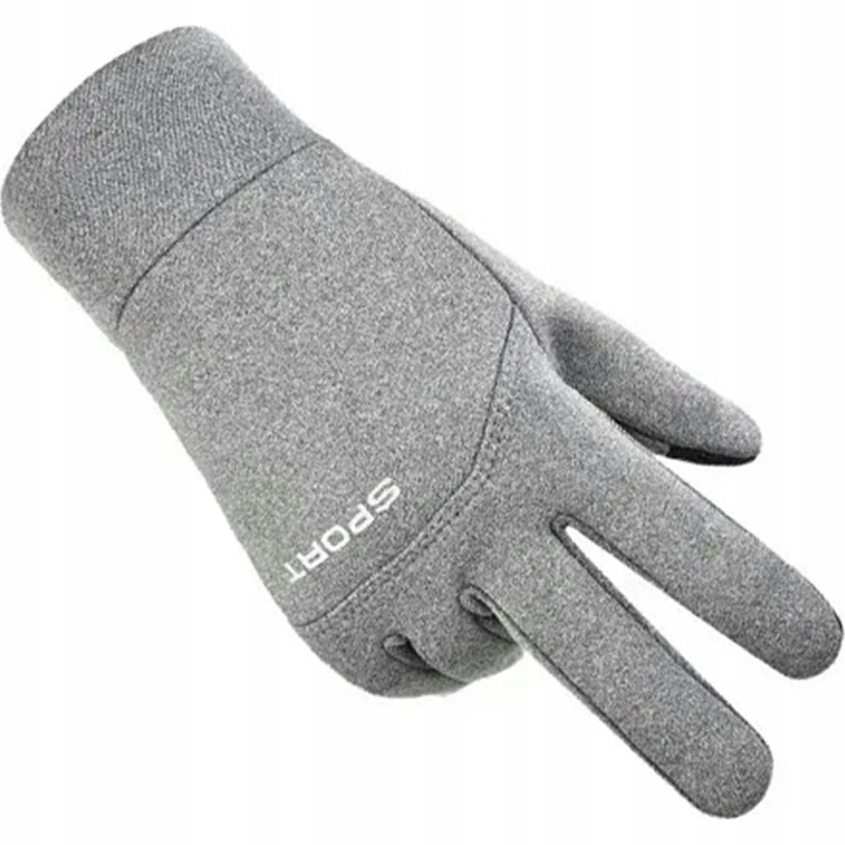 Winterhandschuhe wasserdicht