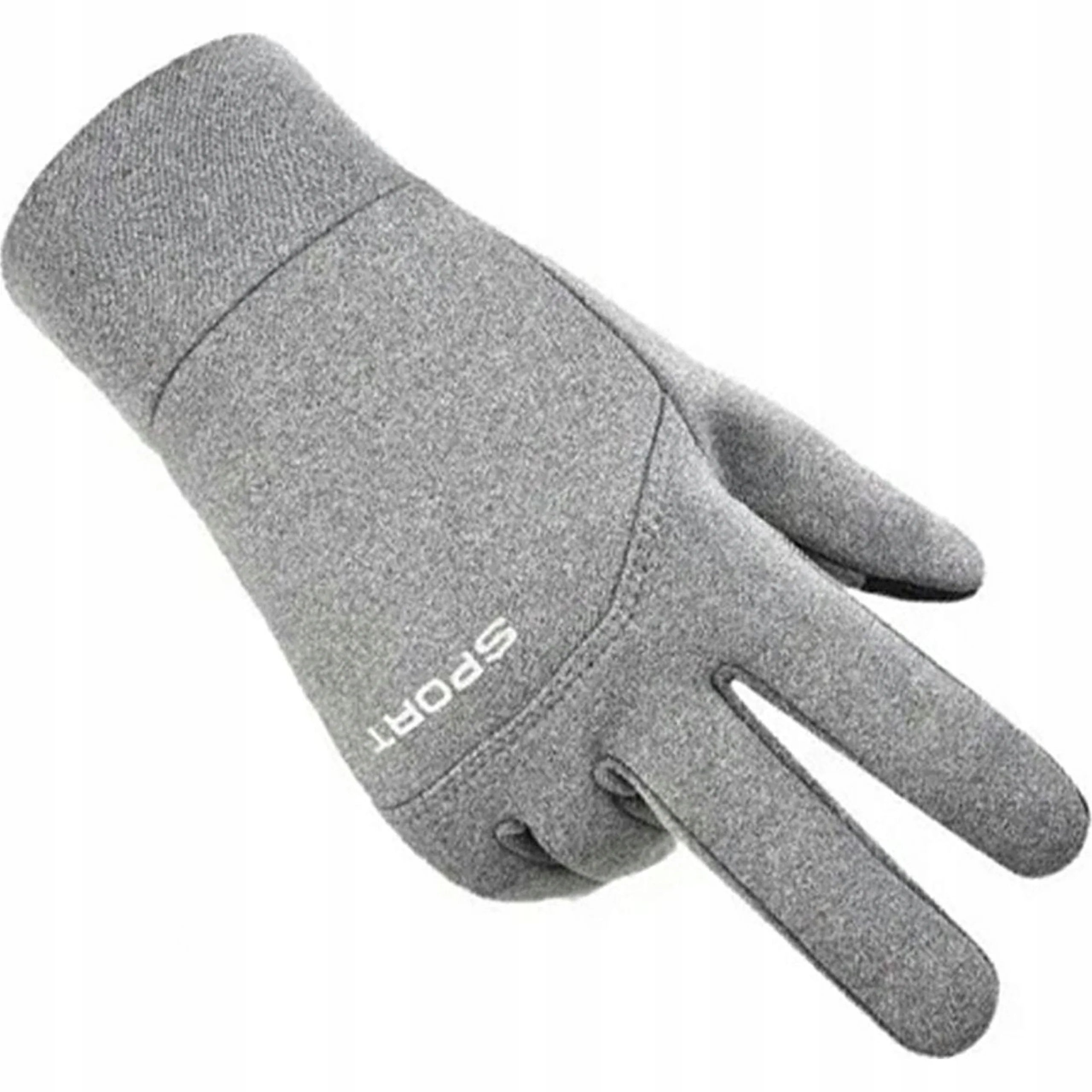 Winterhandschuhe wasserdicht