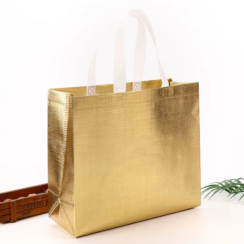 Polypropylenbeutel 320x120x280mm 3St