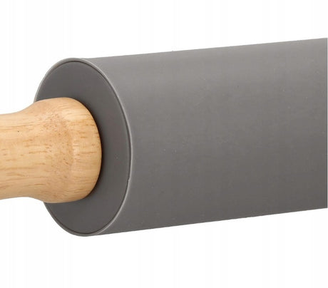 Silikon-Teigroller 38cm