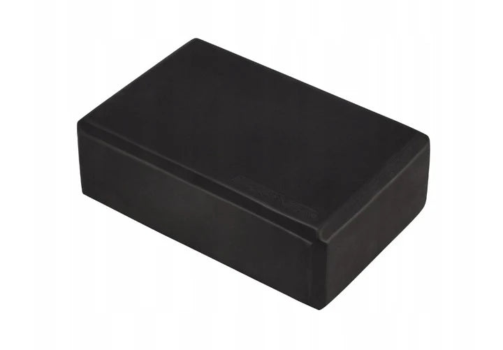 Yoga-Block Schwarz