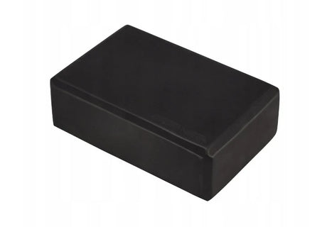 Yoga-Block Schwarz