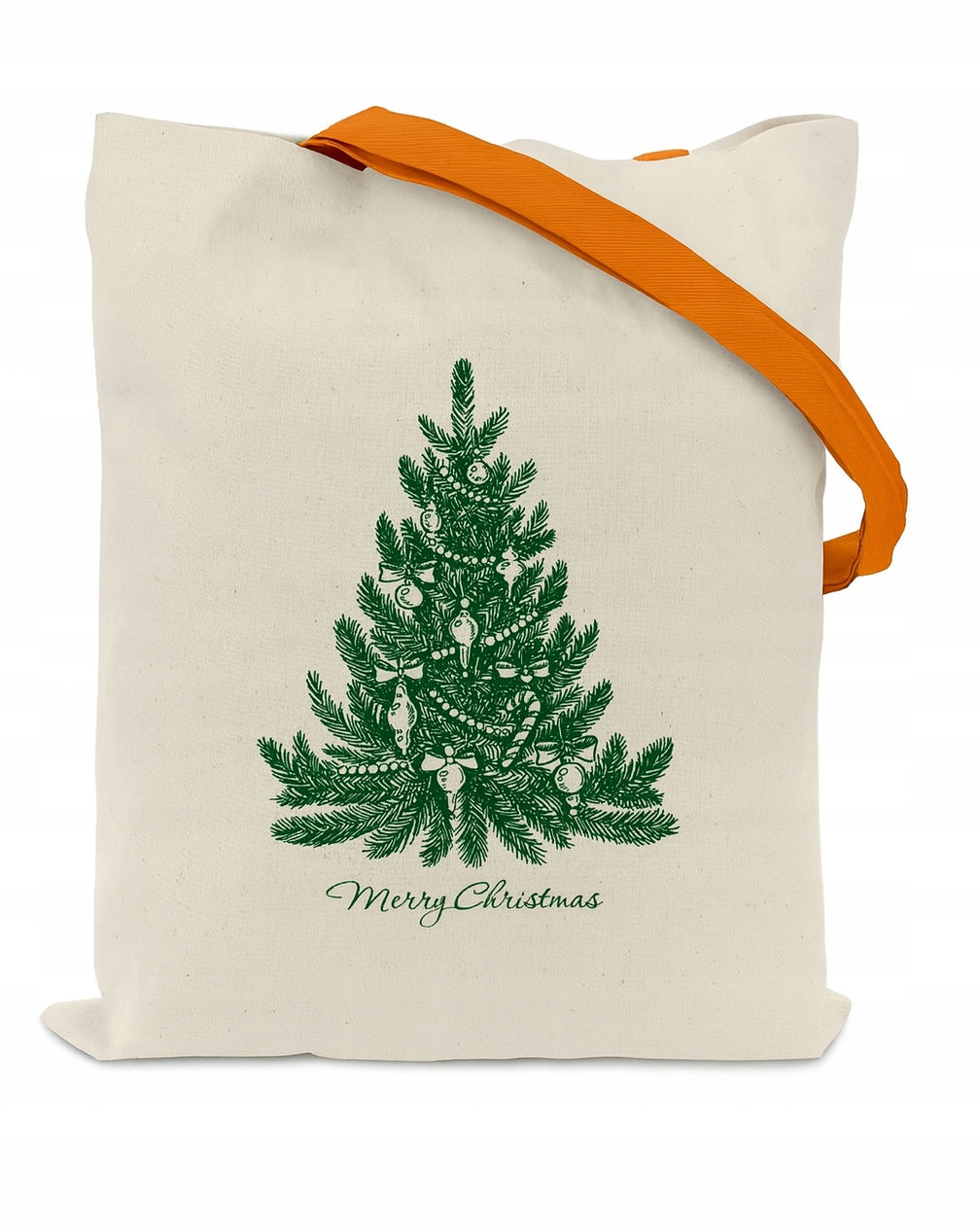 Baumwollbeutel 380x420mm