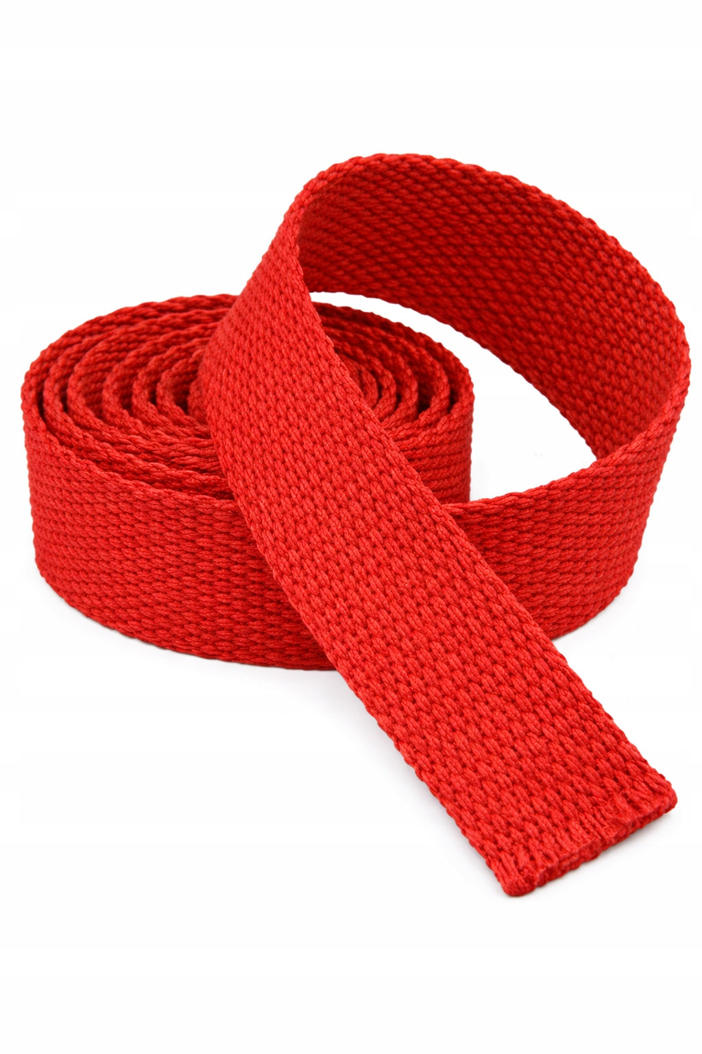 Baumwollband 30 mm