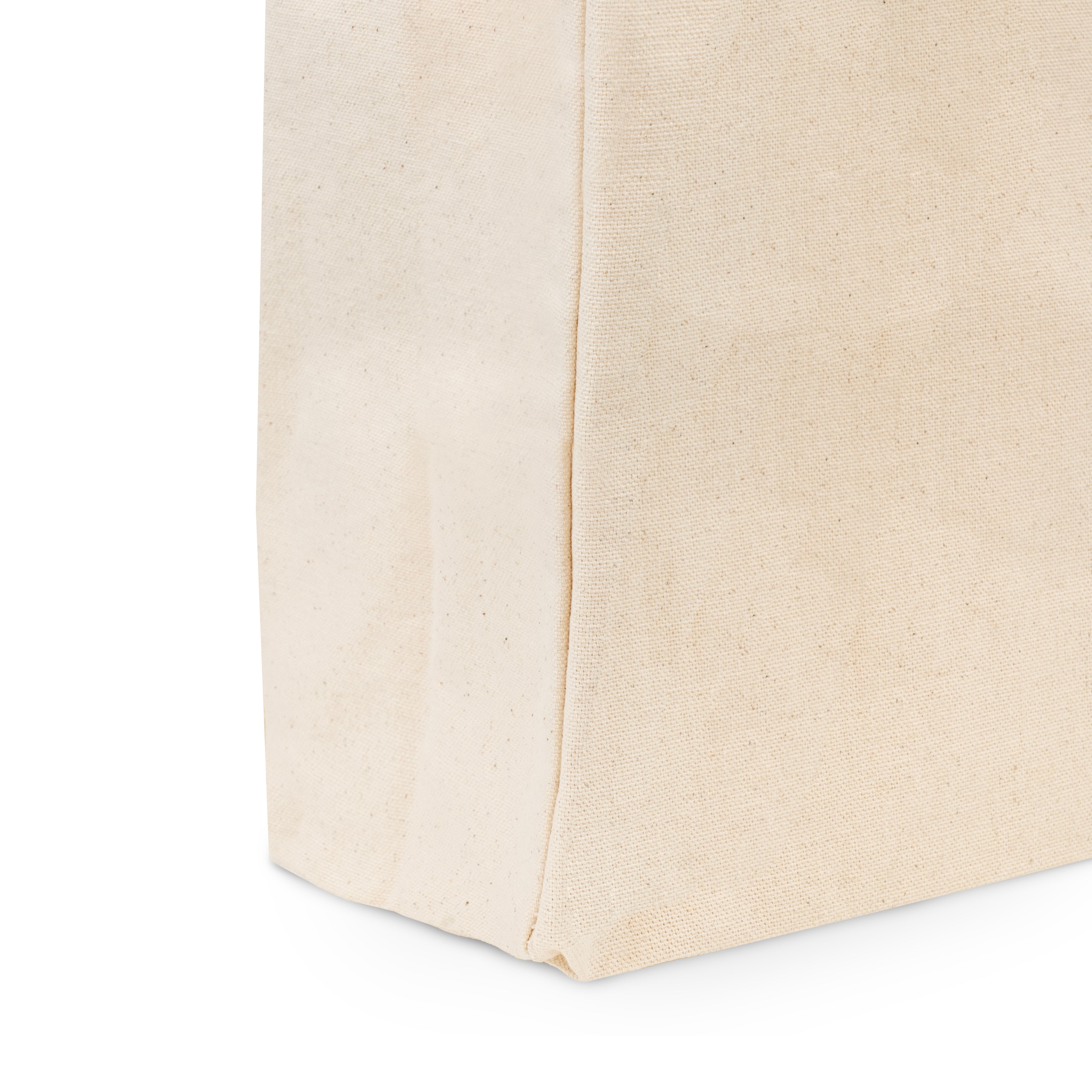 Baumwolltasche AMORE