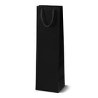 Väri – Schwarz