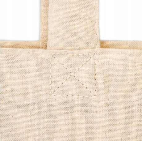 Baumwolltasche 1000x200x800 mm 220 g Griff: 35 cm