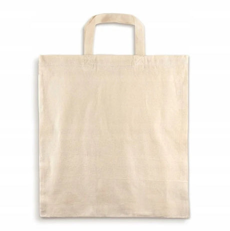 Baumwolltasche 1000x200x800 mm 220 g Griff: 35 cm