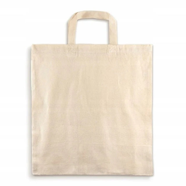 Baumwolltasche 1000x200x800 mm 220 g Griff: 35 cm