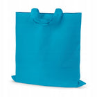 Spalva – Hellblau