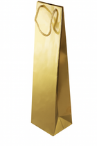 Väri – Gold