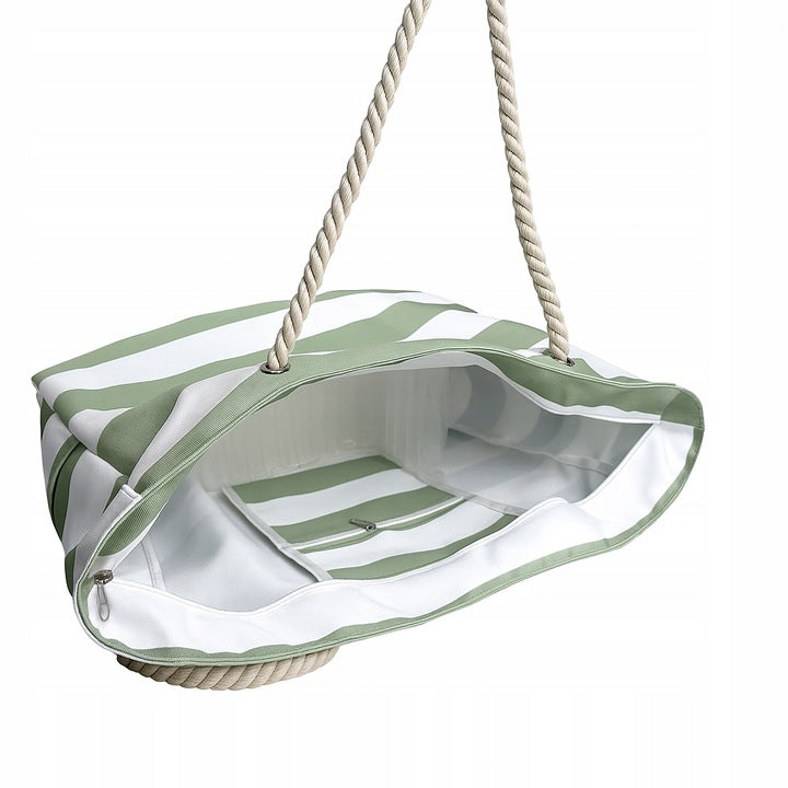 Touristentasche 500x130x370mm