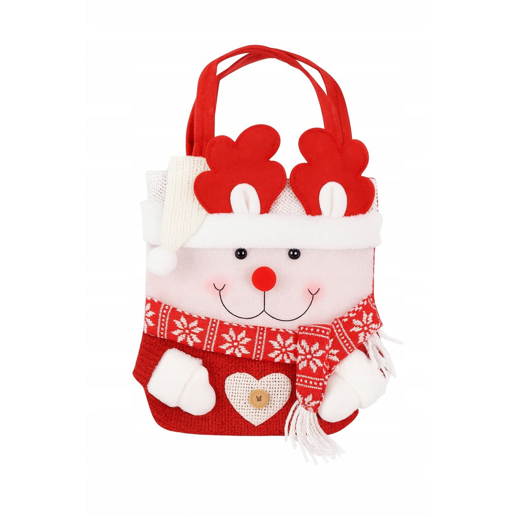 Geschenktüte 220 x 300 mm