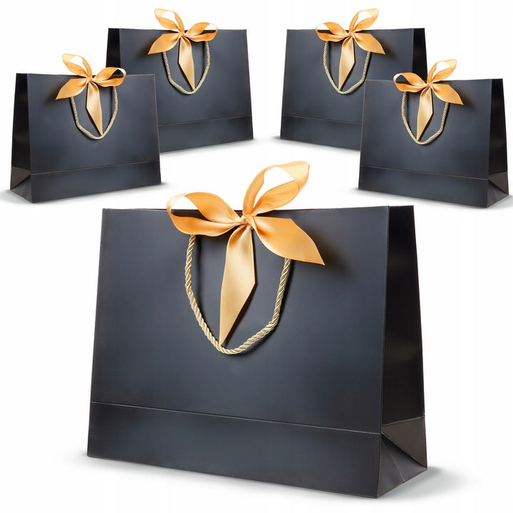 Geschenktüten 320x100x250mm