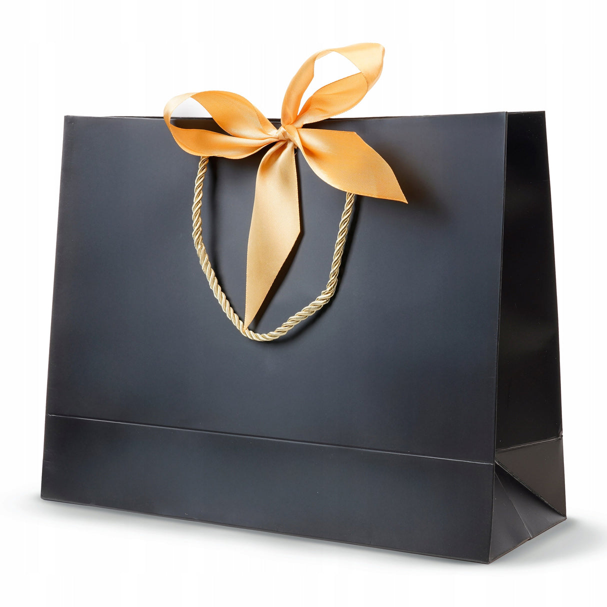 Geschenktüten 320x100x250mm