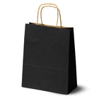 Farbe – Schwarz