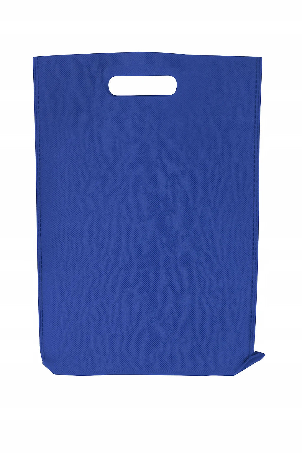 PP-Tasche Ultramarin 250x300 mm