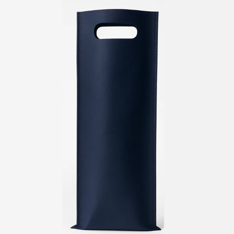 PP-Tasche Dunkelblau 175x400 mm