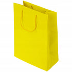 Kleur – Gelb