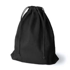 Kleur – Schwarz