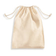 Baumwollsack Ecru 300x450 mm m2 Poland