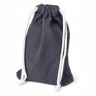 Kleur – Grau