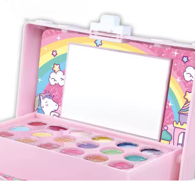 Schminkset für Kinder