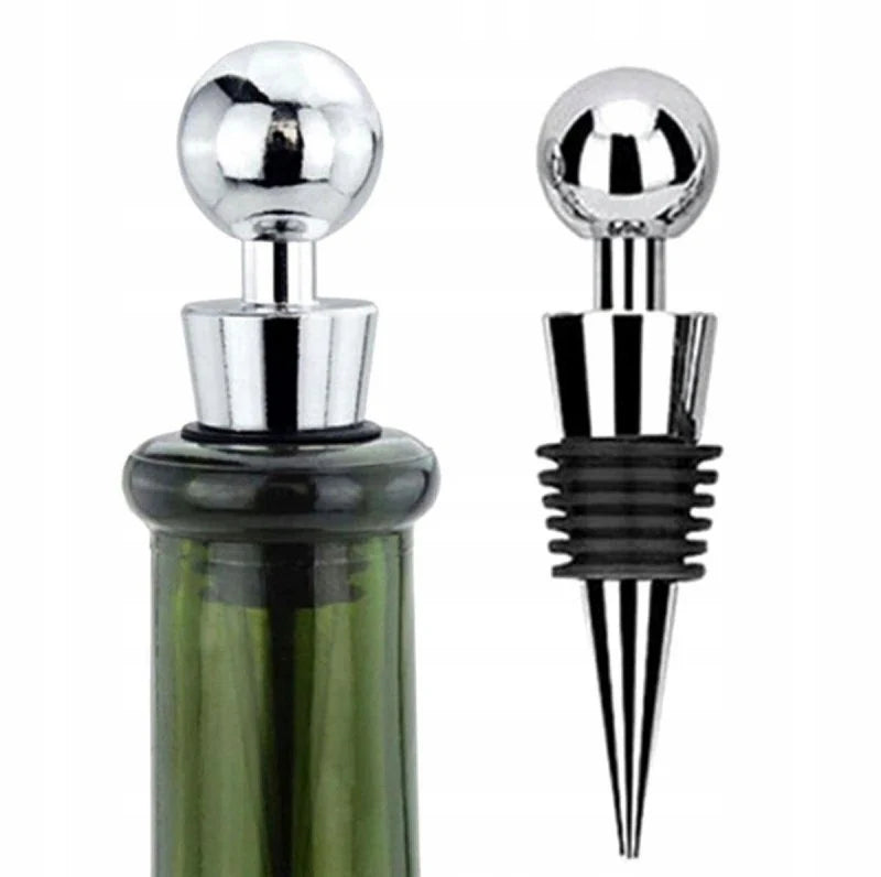 Premium-Weinflaschenverschluss / Korken