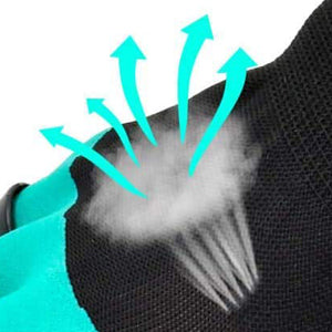 Gartenhandschuhe Mit Krallen