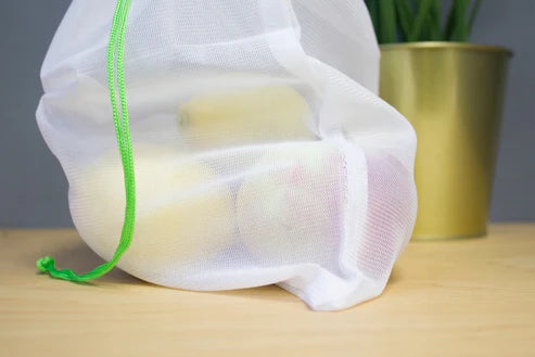 NYLON-Tasche 300x340 mm