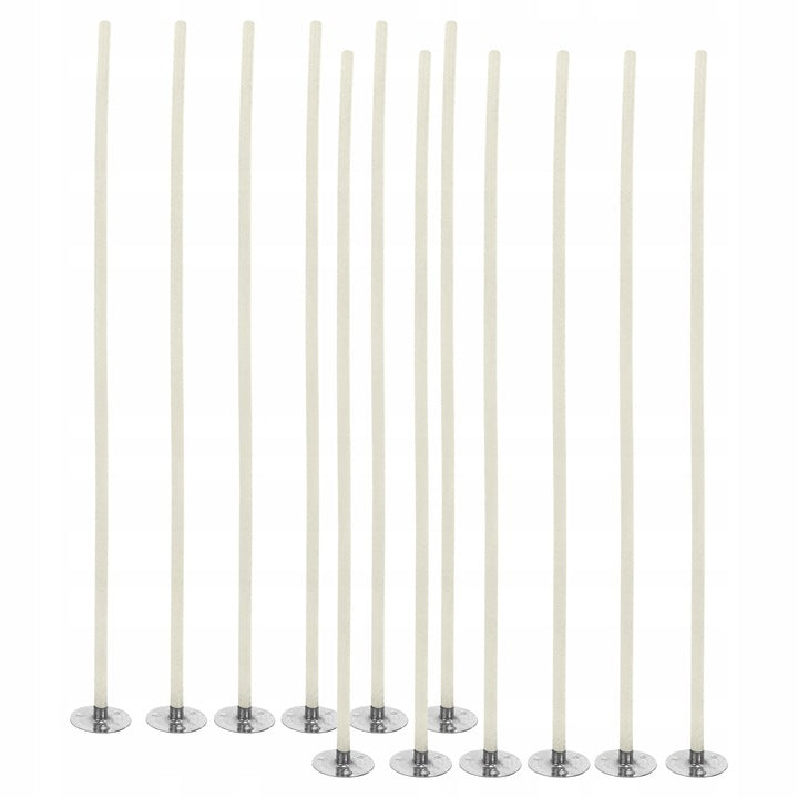 DIY-Kerzenherstellung Kit Wachsöle