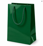 Kleur – Dunkelgrün