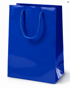 Spalva – Marineblau