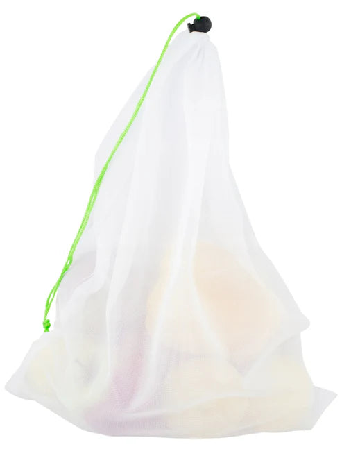 NYLON-Tasche 300x420 mm