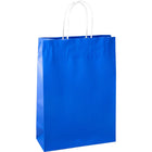 Farbe – Marineblau