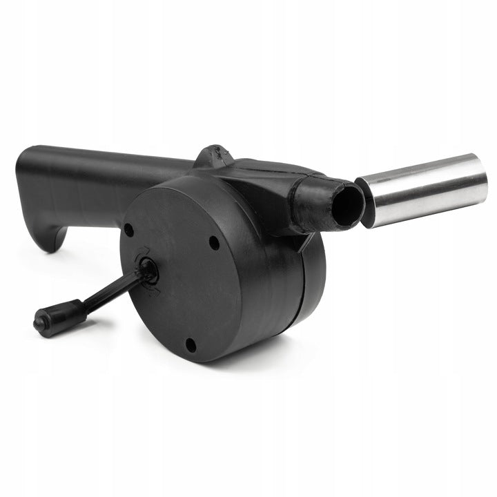 Universelles Gebläse für das Feuer von Feuer